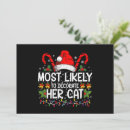 Search for pajama seasonal invitations Party