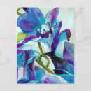 Search for tropical painting postcards Floral