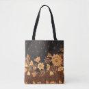 Search for malaysia bags Batik