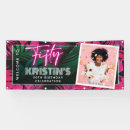 Search for 50th birthday party decor Trendy