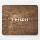 Search for wood grain texture mousepads Brown