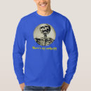 Search for rad tech tshirts Xray