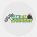 Search for racing sayings stickers Humour