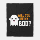 Search for halloween blankets Cute