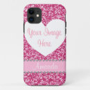 Search for rhinestone cases Chic