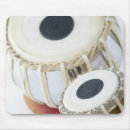 Search for music studio mousepads Vertical