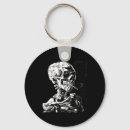 Search for hal key rings Vampire
