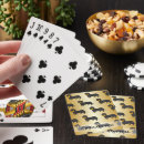 Search for dachshund playing cards Dogs