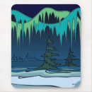 Search for arctic mousepads Nature