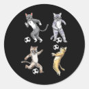 Search for ladies football stickers Uswnt