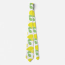 Search for citrus fruit ties Fruits