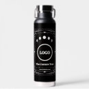 Search for novelty water bottles For her