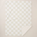 Search for retro blankets Neutral