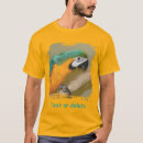 Search for blue bird tshirts Parrot
