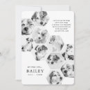 Search for baby memorial cards Funeral