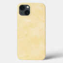 Search for honey iphone cases Cute