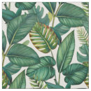 Search for monstera fabric Green