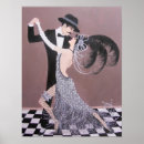 Search for taupe grey posters Elegant