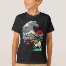 Search for amaterasu tshirts Approves