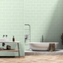 Search for flats art Retro