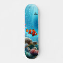 Search for turtle skateboards Shark