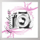 Search for capture posters Camera