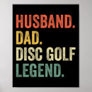 Search for vintage golf art Golfshot