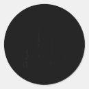 Search for check stickers Fashion