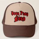Search for beer drinking hats Drinker
