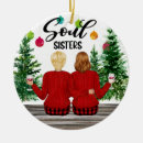 Search for soul christmas tree decorations Bff
