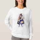 Search for sleeping beauty tshirts Leon