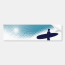 Search for sunshine bumper stickers Beach