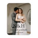 Search for monogram magnets Bold