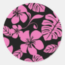 Search for bikinis stickers Tropical