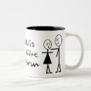 Search for funny engineer sayings mugs Joke