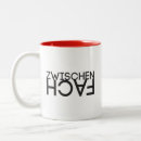 Search for sopranos mugs Mezzo