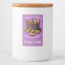 Search for cookie labels Jar