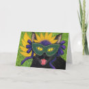 Search for tragedy cards Mask