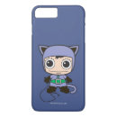 Search for cat toy iphone cases Batgirl