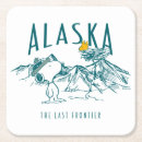 Search for alaska coasters Snow
