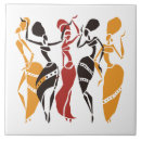 Search for dancer tiles Tribal