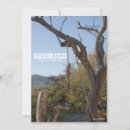 Search for old west invitations Western