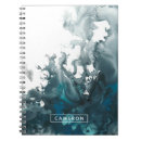 Search for tempest Contemporary