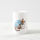 Search for funny cute humor mugs Cat lovers