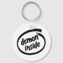 Search for inside round key rings Culture
