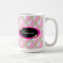 Search for 3d shapes mugs Pretty