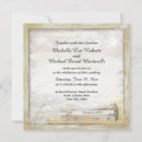 Search for sand dune wedding invitations Ocean