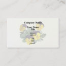 Search for jump business cards Purple