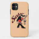 Search for performing arts iphone cases Dancing