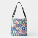 Search for danish bags Flower